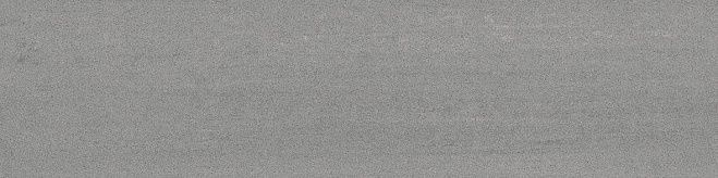 Ступени Подступенок Про Дабл серый темный обрезной 14,5x60