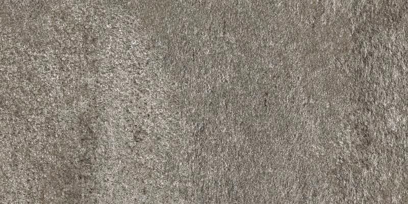 Керамогранит montana dark grey 30x60