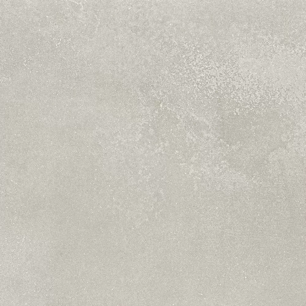 Керамогранит kerama marazzi dl840890r Турнель серый светлый обрезной 80x80