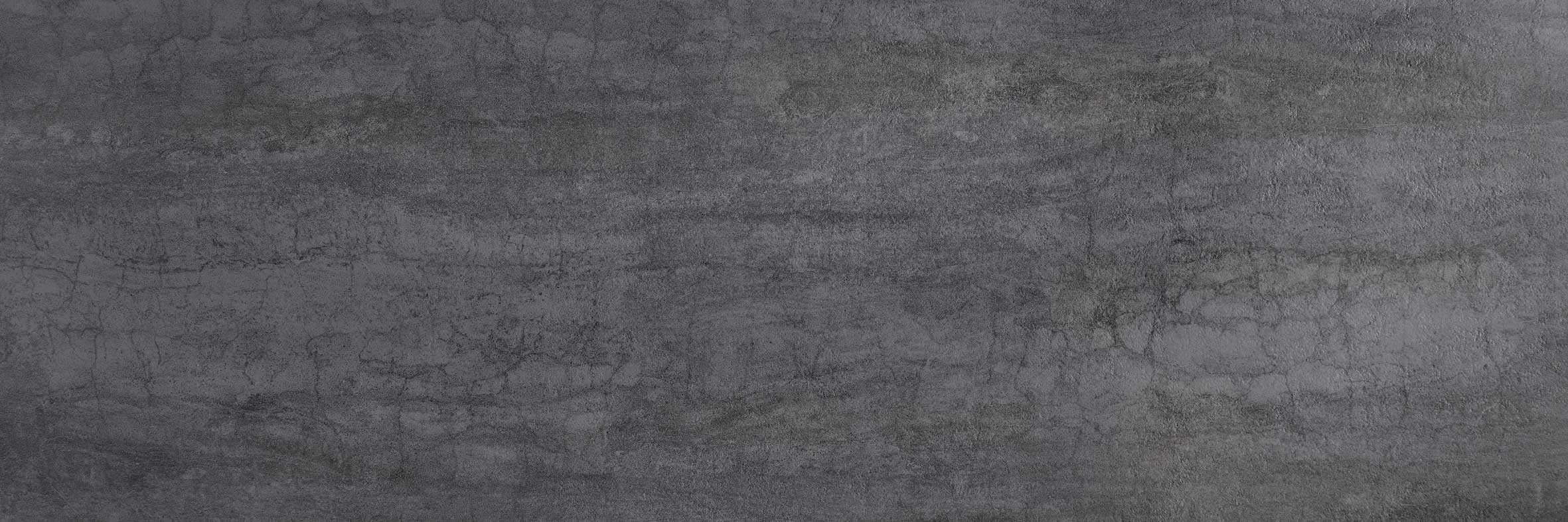 Керамогранит pietra di savoia antracite bocciardato 100x300
