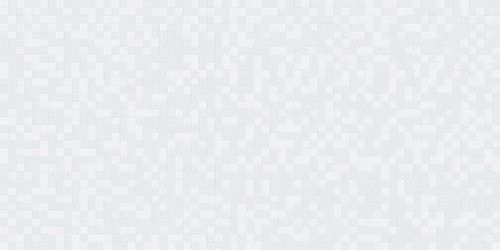 Керамическая плитка pixel blanco 1с 31,5x63