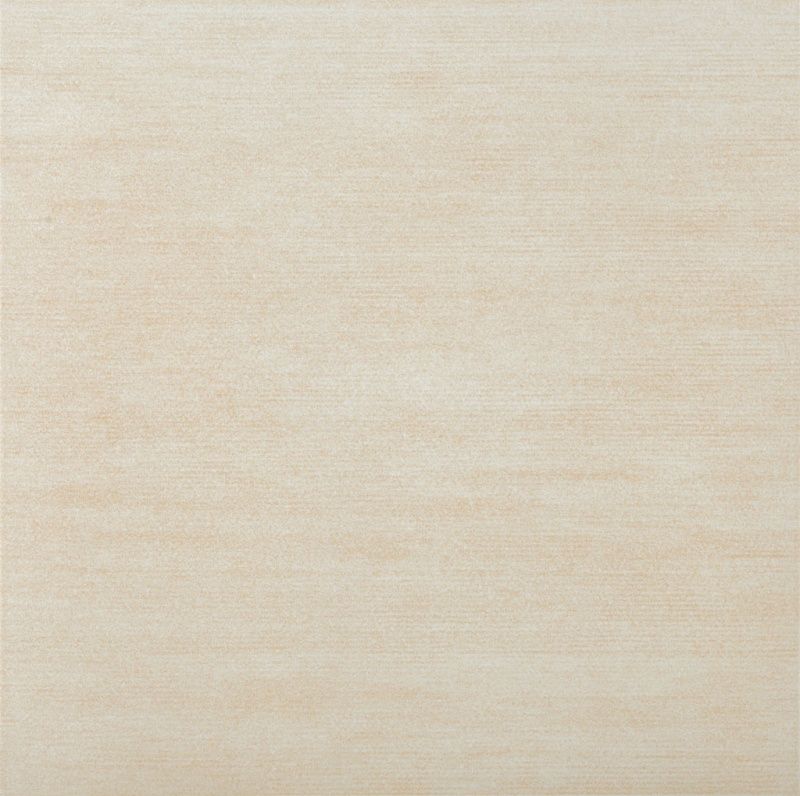 Керамогранит linen light beige 40x40