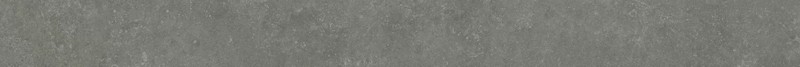 Ступени Подступенок kerama marazzi km6012g0161ralt Касабланка hp серый темный матовый обрезной 10.7x119.5