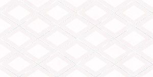 Керамическая плитка classico amani rombi avorio 1c 31,5x63