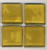 Мозаика sj34 Галакси 31,8x31,8