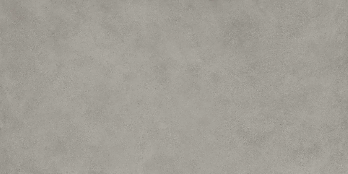 Керамогранит Италон Эклипс Грэй 610010002731 серый 60x120