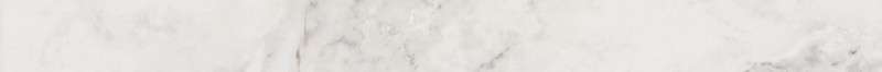 Керамическая плитка Бордюр kerama marazzi kmb2spa001br Тубкаль белый глянцевый обрезной 2.5x30