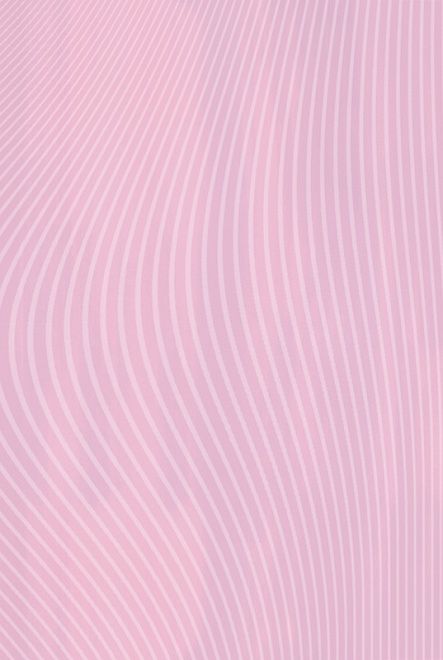 Керамическая плитка маронти розовый 20x30