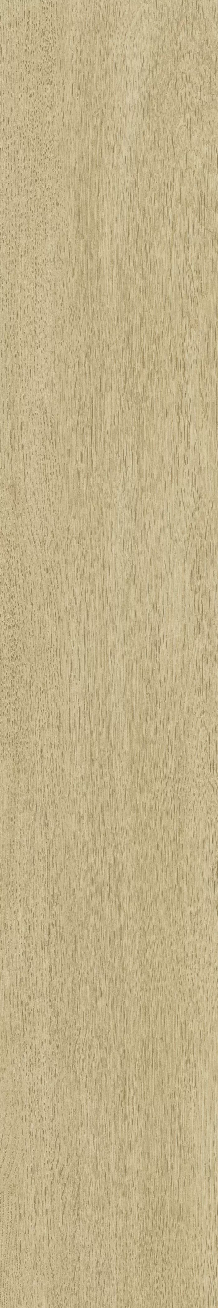 Керамогранит vitra oakwood Бежевый r10a k947907r 20x120