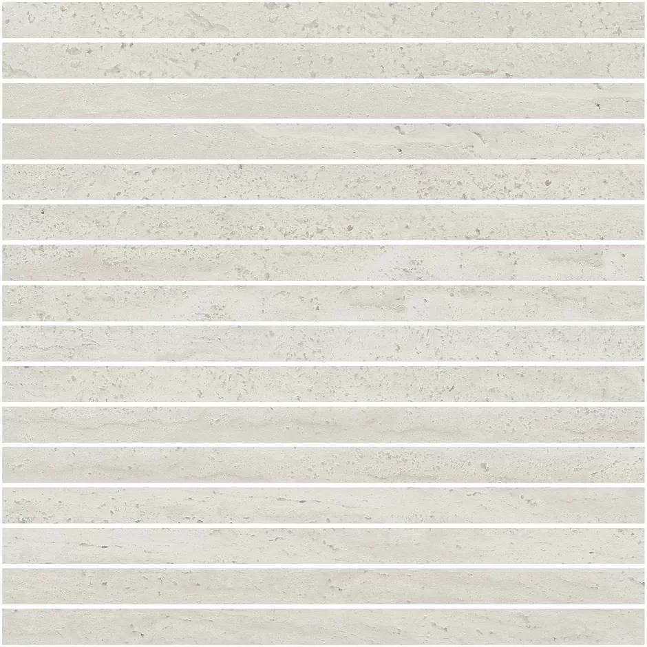 Керамическая плитка Декор kerama marazzi mm48025 Сан-Марко мозаичный серый светлый матовый обрезной 40x40