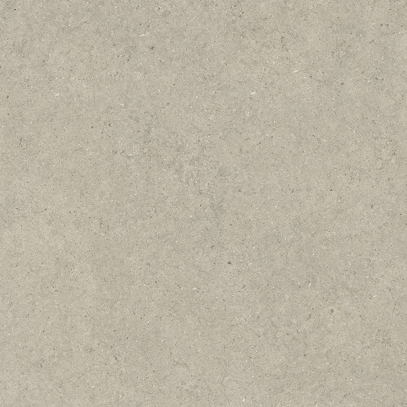 Керамогранит Италон Форум Стоун Дезерт 610010004212 песочный 120x120