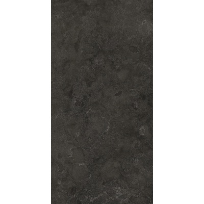 Керамогранит Вояджер Блэк 60x120 Рет 610010002762 черный 60x120