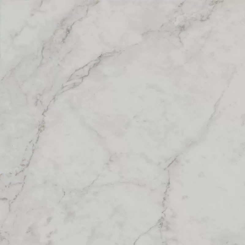 Керамогранит kerama marazzi km6060g0321r Тубкаль белый матовый обрезной 60x60