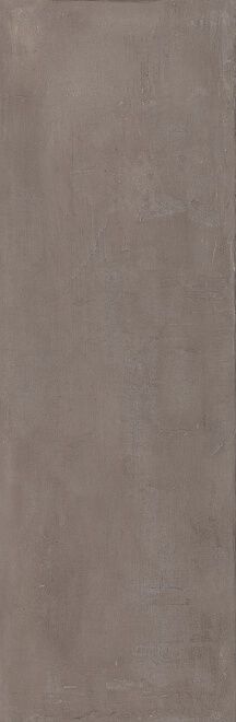 Керамическая плитка Беневенто коричневый обрезной 13020r 30x89,5