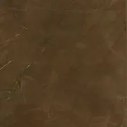 Керамогранит шарм бронз 60 рет 60x60