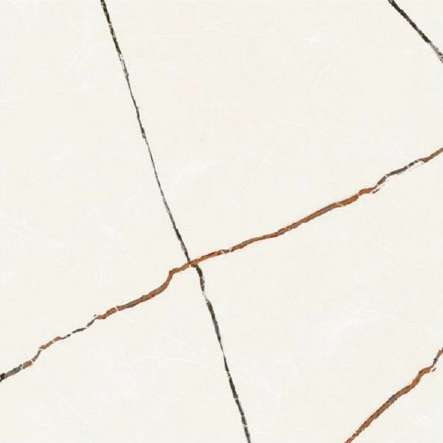Керамическая плитка bianco covelano floor 42x42
