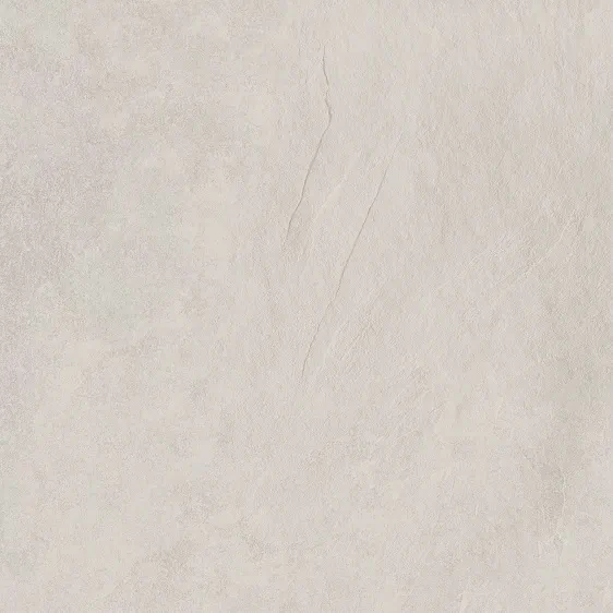 Керамогранит kerama marazzi sg015120r Ардезия бежевый светлый обрезной 119.5x119.5