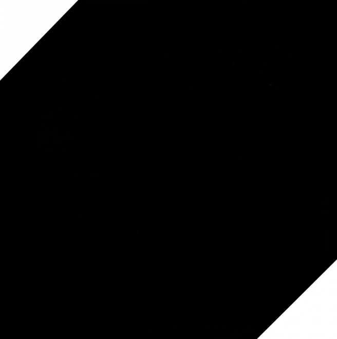 Керамическая плитка авеллино чёрный 18005 15x15