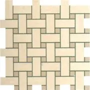 Мозаика тра.навона  лаунж 30,5x30,5