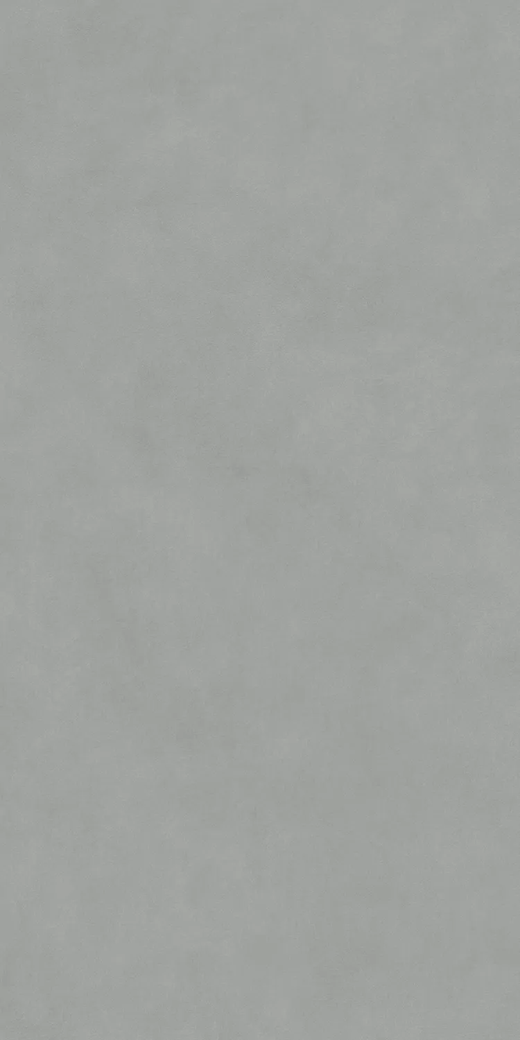 Керамогранит kerama marazzi dd590920r Про Чементо серый матовый обрезной 119.5x238.5