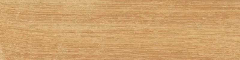 Керамогранит kerama marazzi km1040g0011n Аргания бежевый матовый 9.9x40.2