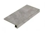 Ступени Клаймб/ climb Рок Ступ.60 Фронт 33x60