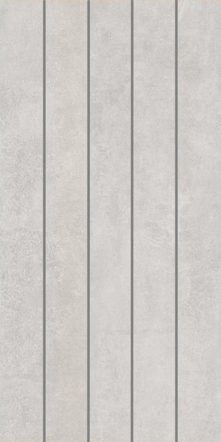 Керамическая плитка Декор kerama marazzi os\b360\48020r чипсет Догана серый светлый матовый обрезной 40x80