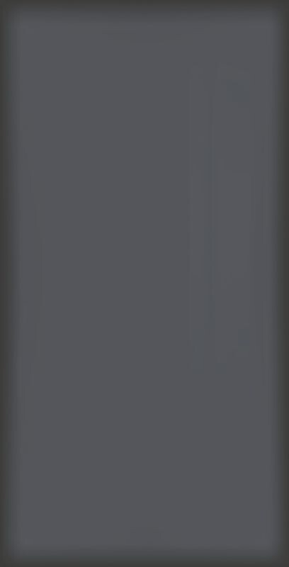 Керамогранит Этернум Гласс Авио 610015000674 серый 80x160