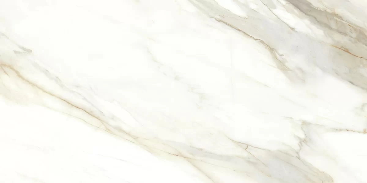 Керамогранит Гранитея g392-neiva beige mr 60x120