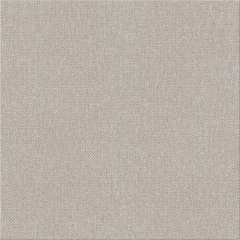 Керамическая плитка agra beige floor 33,3x33,3