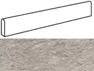 Atlas Concorde Brave Pearl Battiscopa серый 