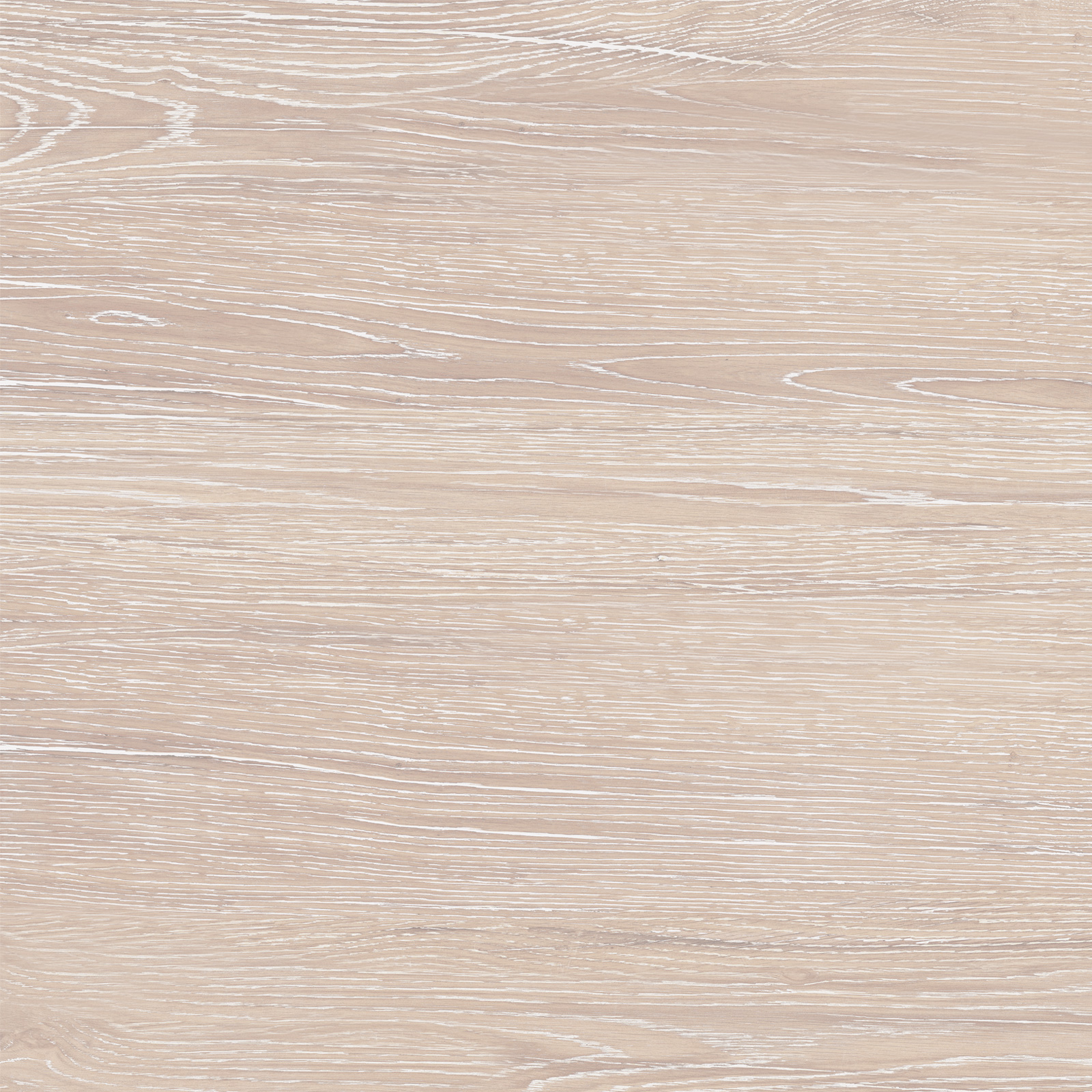 Керамогранит altacera artdeco wood ft3are08 бежевый 41x41