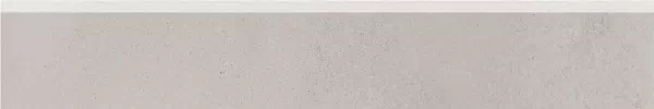 Плинтус kerama marazzi dd638420r\6bt Мирабо бежевый обрезной 9.5x60