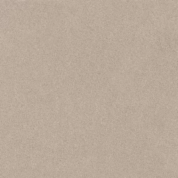 Керамогранит kerama marazzi dd642422r Джиминьяно бежевый лаппатированный обрезной 60x60