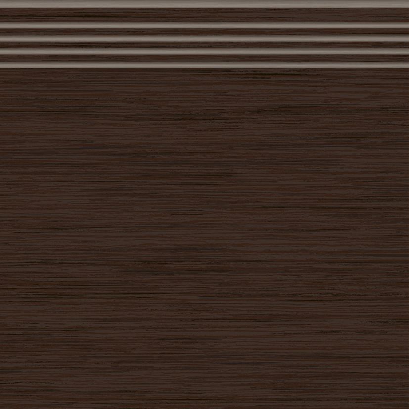 Ступени bamboo dark brown st01 29,4x60