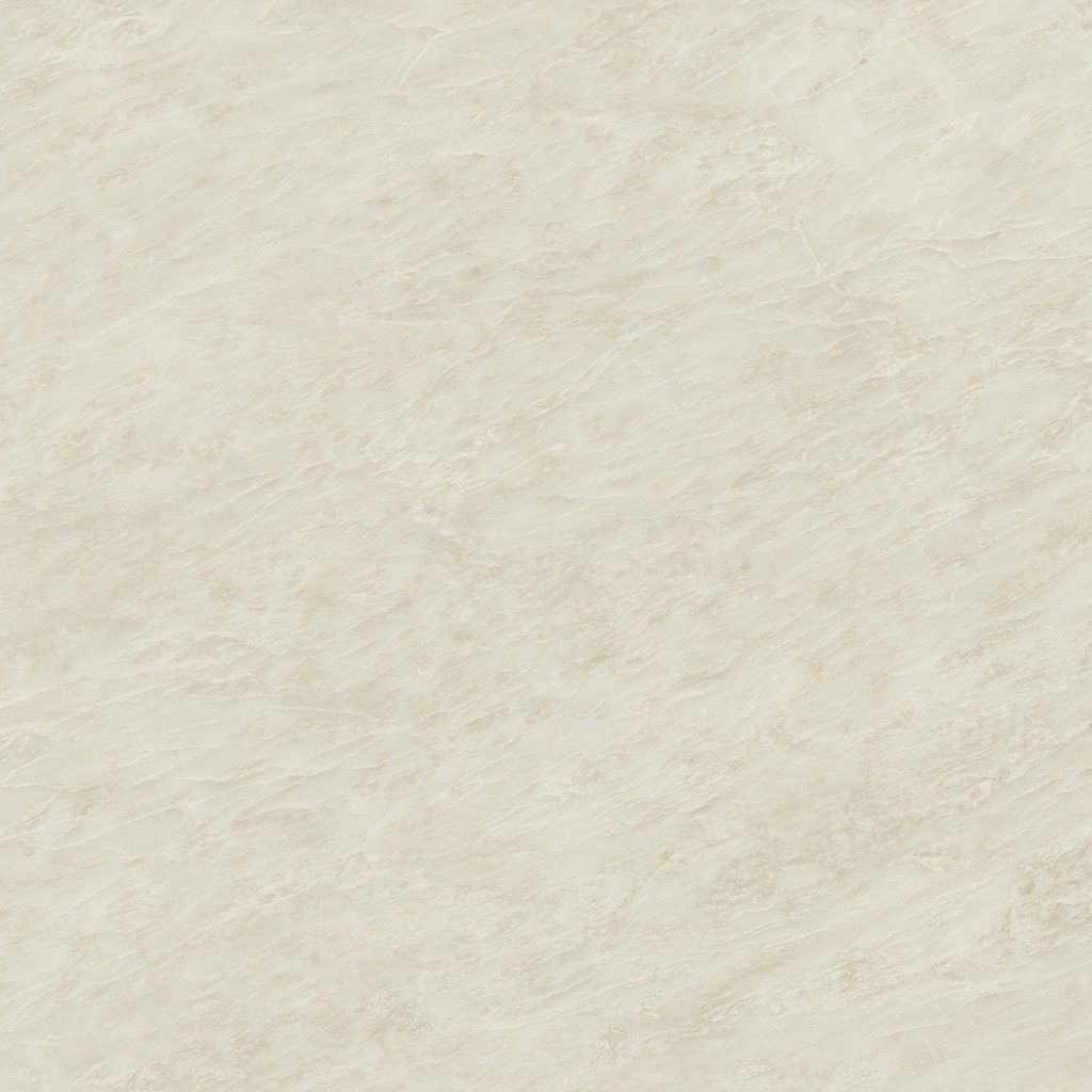 Керамогранит marvel imperial white lappato 120x120