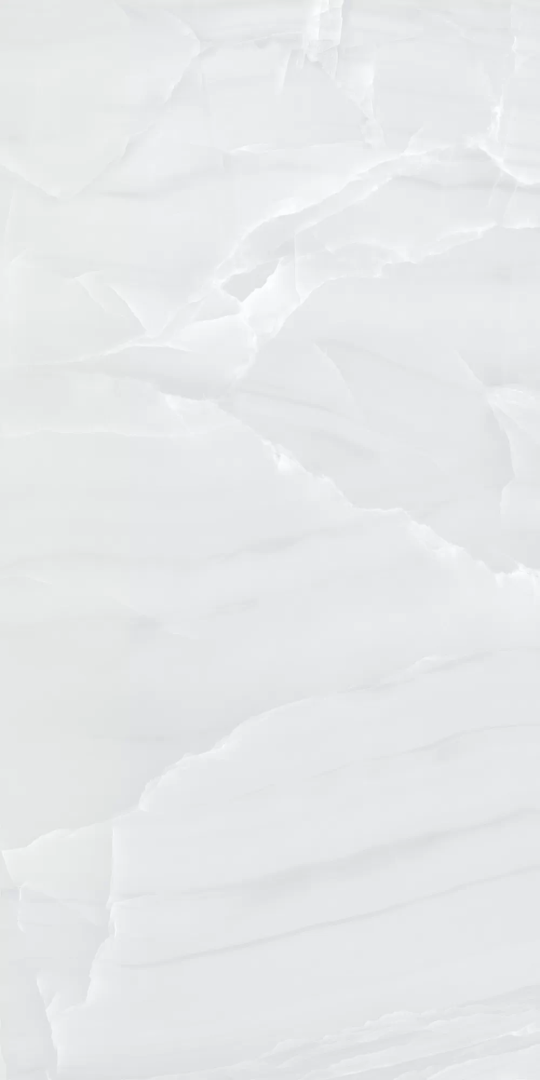 Керамогранит Керранова moroz i solnce white белый 60x120