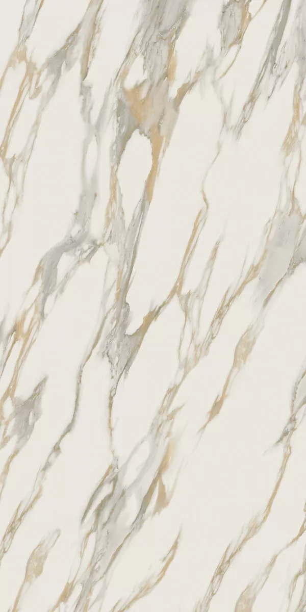 Керамогранит estima miramare rm01 белый 80x160