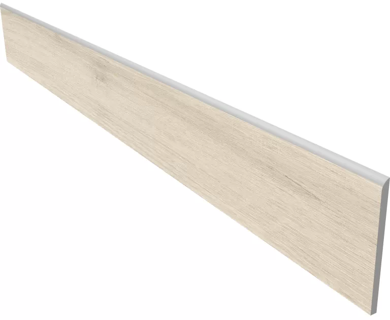 Плинтус estima av01 ametis alavesa nordic белый 7x80