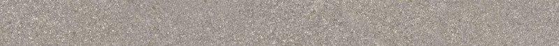 Керамическая плитка Бордюр kerama marazzi kmb2spa006br Рабат серый матовый обрезной 2.5x30
