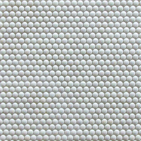 Мозаика pixel pearl 31.8x32.5
