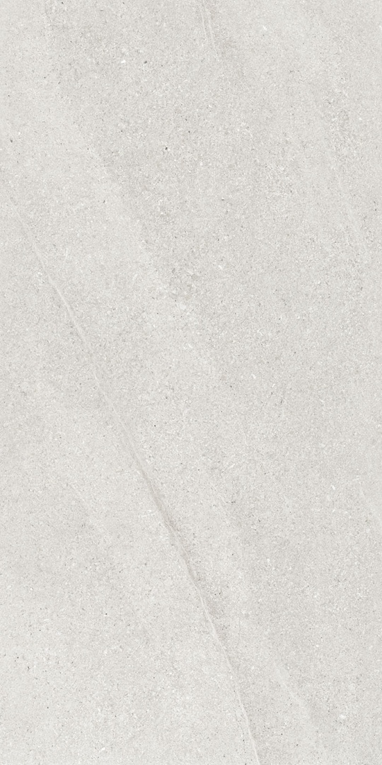 Керамогранит Керранова gradient white белый 60x120