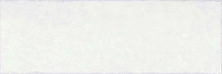 Керамическая плитка alma ceramica Коста Рика twa11cor000 белый 20x60