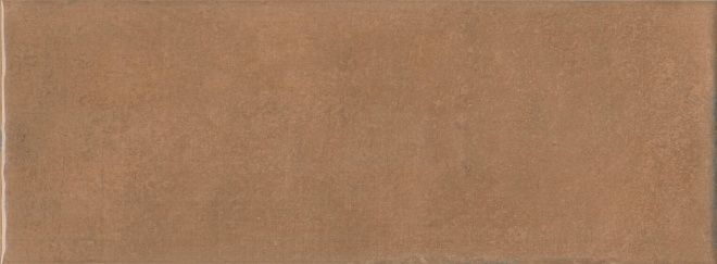 Керамическая плитка площадь испании коричневый 15132 15x40