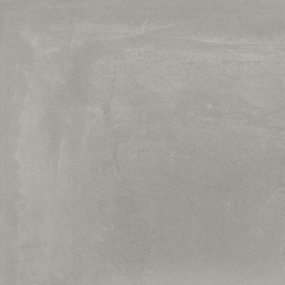Керамогранит terraviva grey 60 ret 60x60