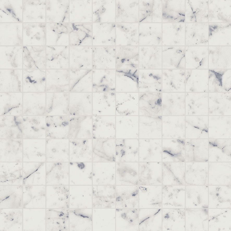 Мозаика Italon Charme Extra Carrara 30,5x30,5