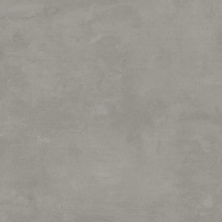 Atlas Concorde Boost Grey GRIP серый 