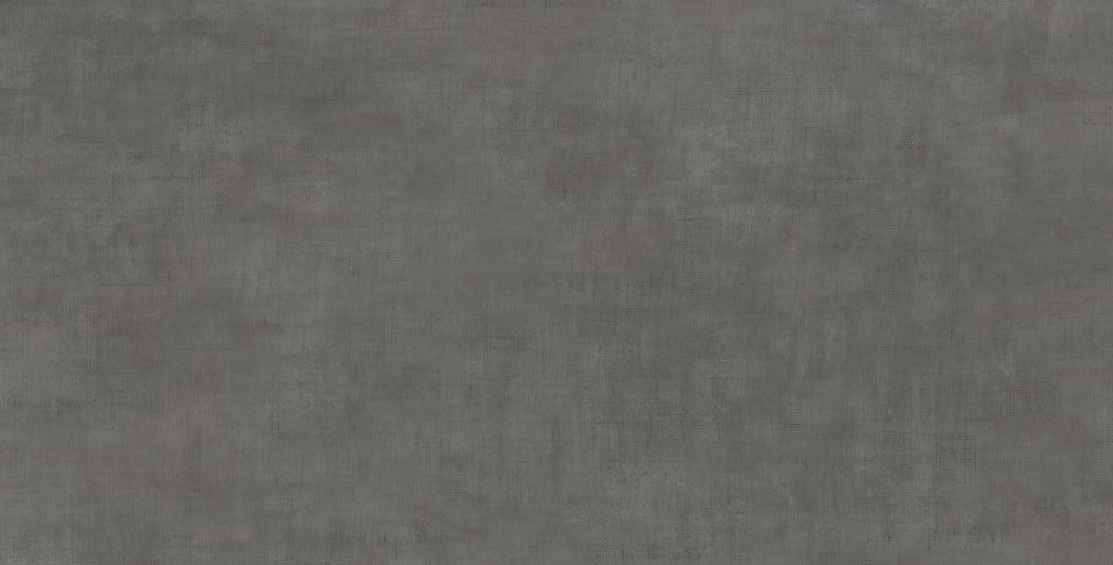 Керамогранит textile 02 60x120