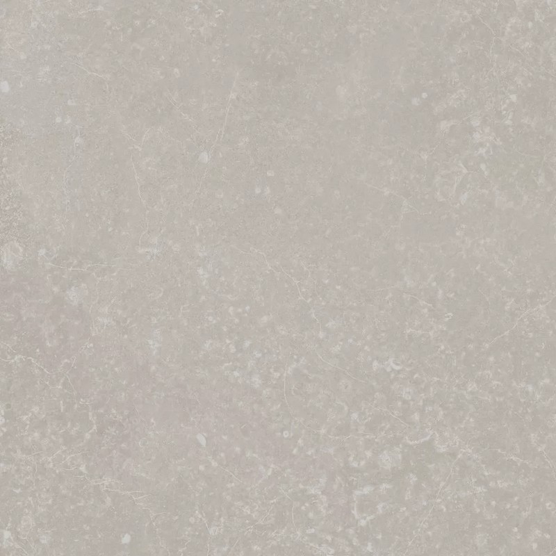 Керамогранит kerama marazzi km2020g0011n Касабланка серый светлый матовый 20x20