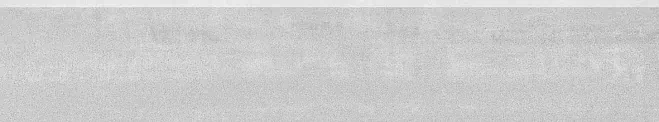 Плинтус kerama marazzi dd201220r\3bt Про Дабл серый светлый обрезной 9.5x60
